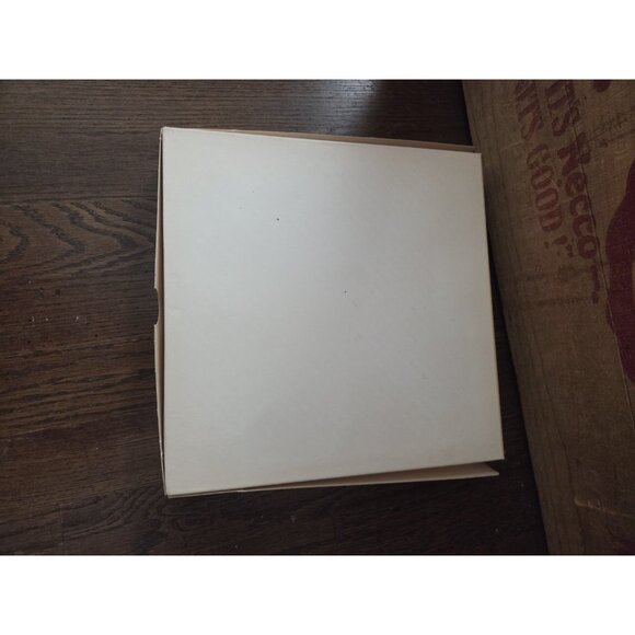 Gregory Perillo The Companion Series Limited Edition Plate “Shepherds" - Picture 10 of 10